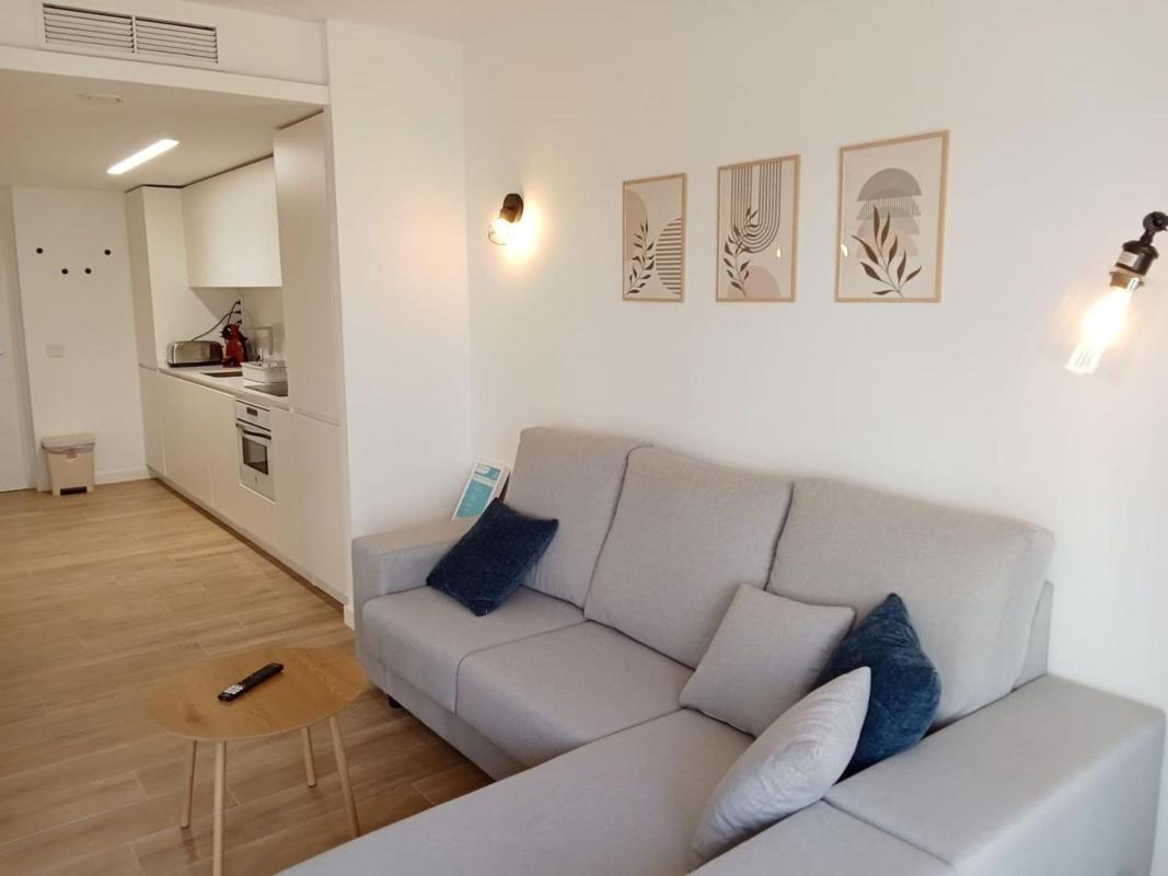 Sale of apartment in Piso en Punta Prima, Orihuela, Orihuela
photo 3