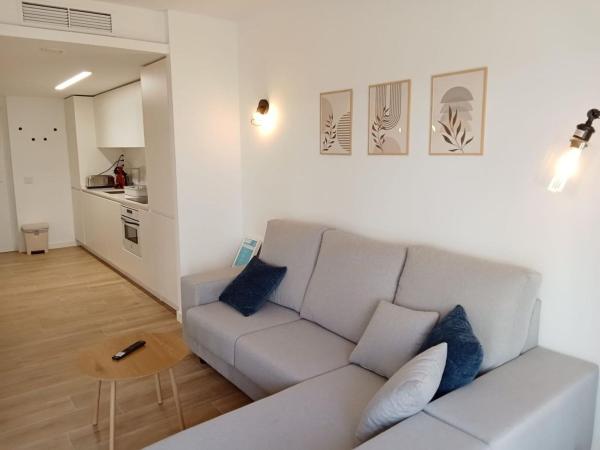 Venta de piso en Piso en Punta Prima, Orihuela, Orihuela
thumbnail 2