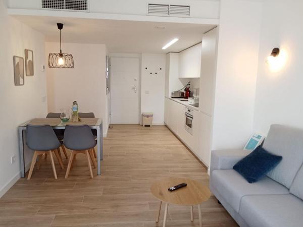 Venta de piso en Piso en Punta Prima, Orihuela, Orihuela
 photo 4