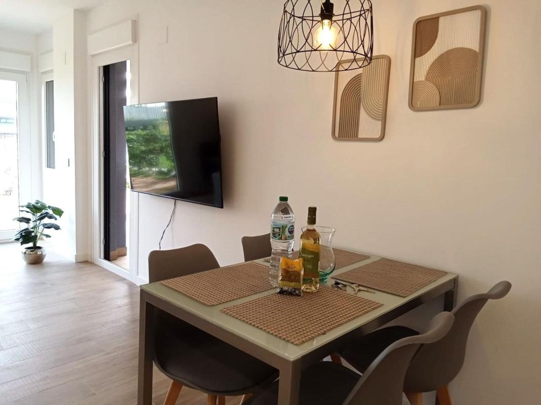 Sale of apartment in Piso en Punta Prima, Orihuela, Orihuela
photo 5