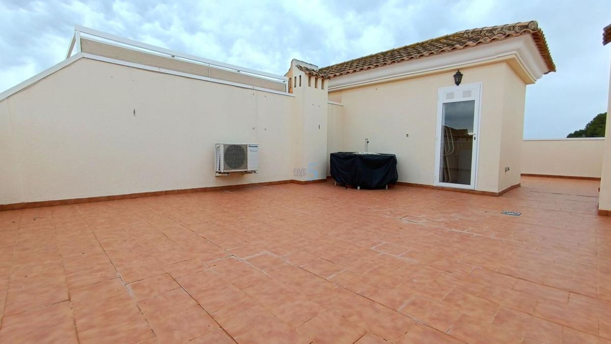 Venta de piso en Piso en Jacarilla, Jacarilla
photo 2