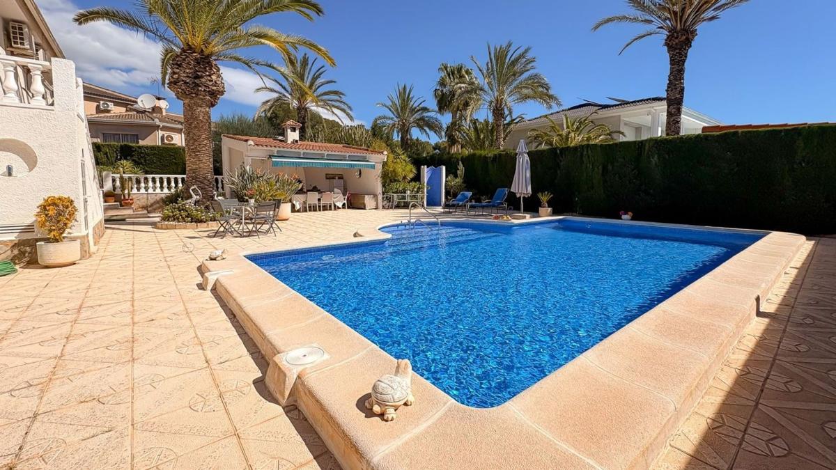 Propiedades en venta y alquiler en España photo 3