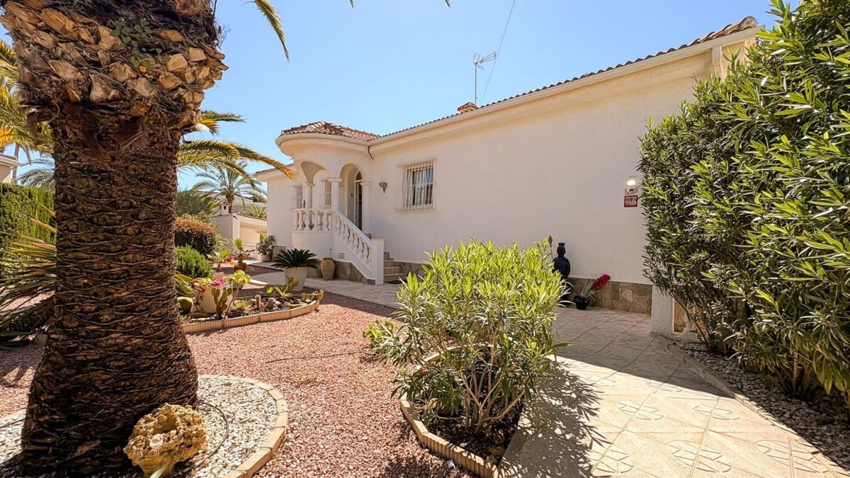 Propiedades en venta y alquiler en España photo 5