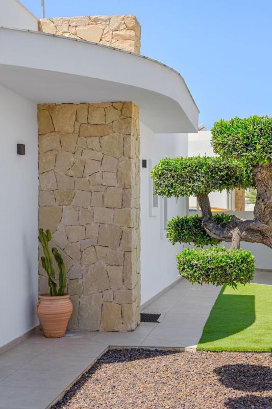 Venta de chalet independiente en Casa o chalet en San Fulgencio, San Fulgencio
photo 3