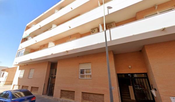 Sale of flat in Piso en Calle Mediterráneo, Los Montesinos, Los Montesinos
 photo 3