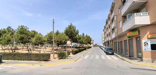 Sale of flat in Piso en Calle Mediterráneo, Los Montesinos, Los Montesinos
 photo 4