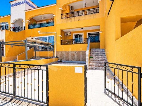 Venta de piso en Piso en Avenida Riegos de Levante, 2, Los Montesinos, Los Montesinos
 photo 1