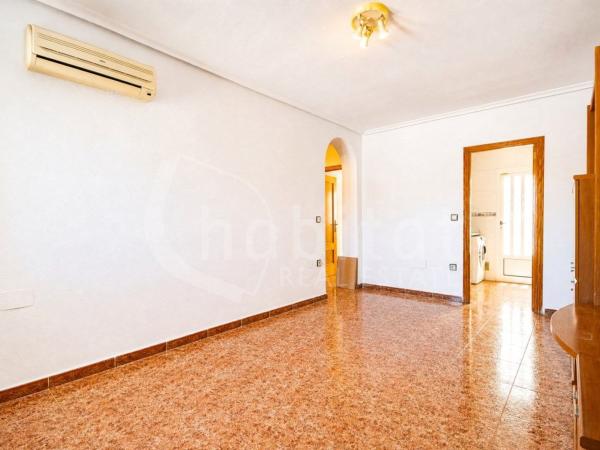 Venta de piso en Piso en Avenida Riegos de Levante, 2, Los Montesinos, Los Montesinos
 photo 4