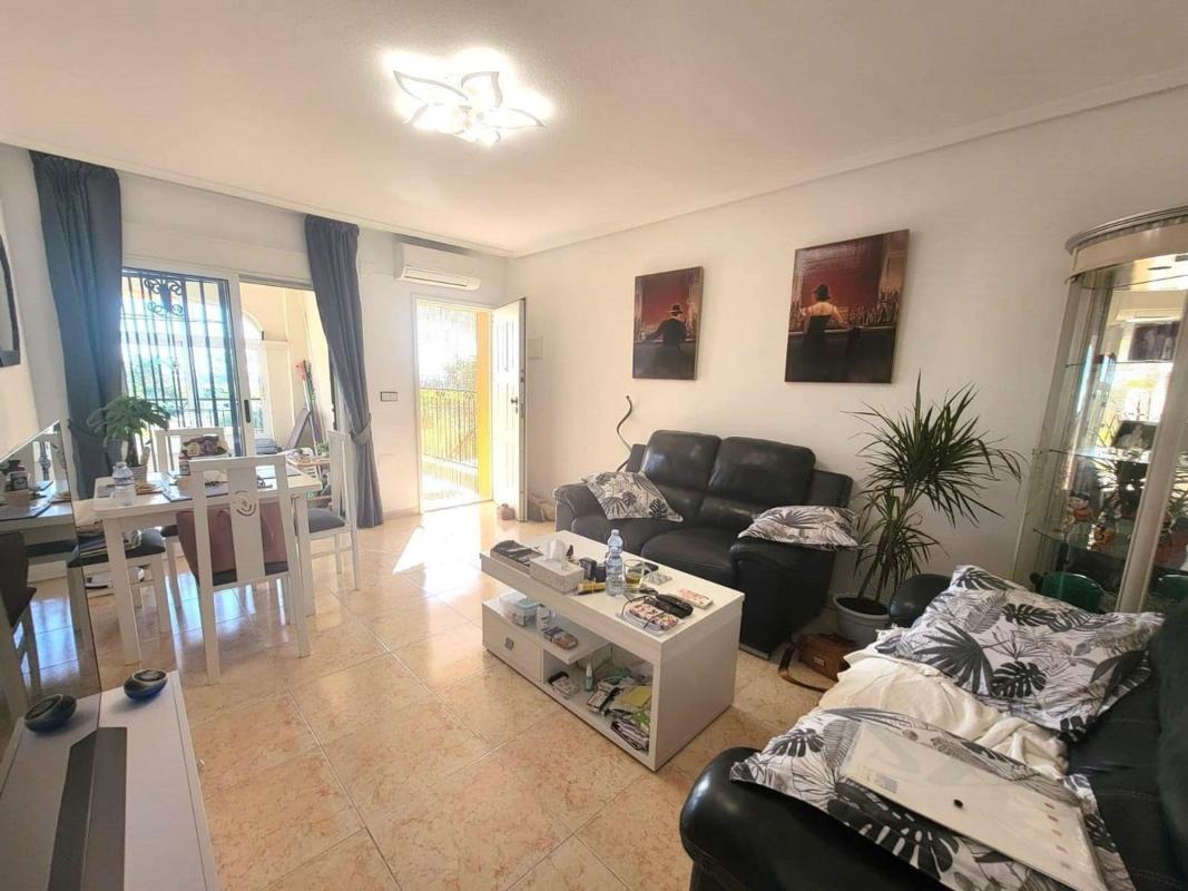 Propiedades en venta y alquiler en España photo 5