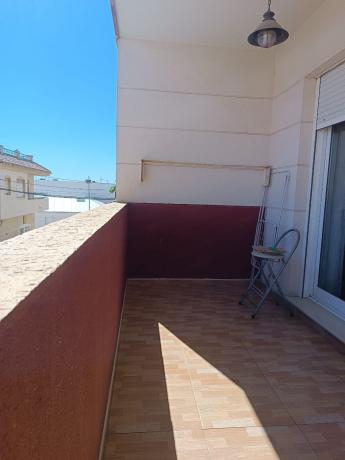 Sale of flat in Piso en Calle la Luz, Los Montesinos, Los Montesinos
 photo 2
