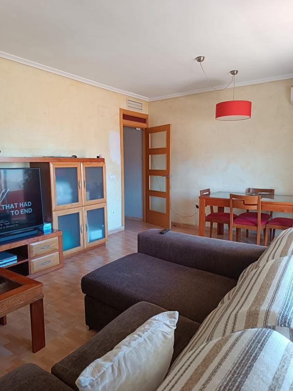 Venta de piso en Piso en Calle la Luz, Los Montesinos, Los Montesinos
photo 4