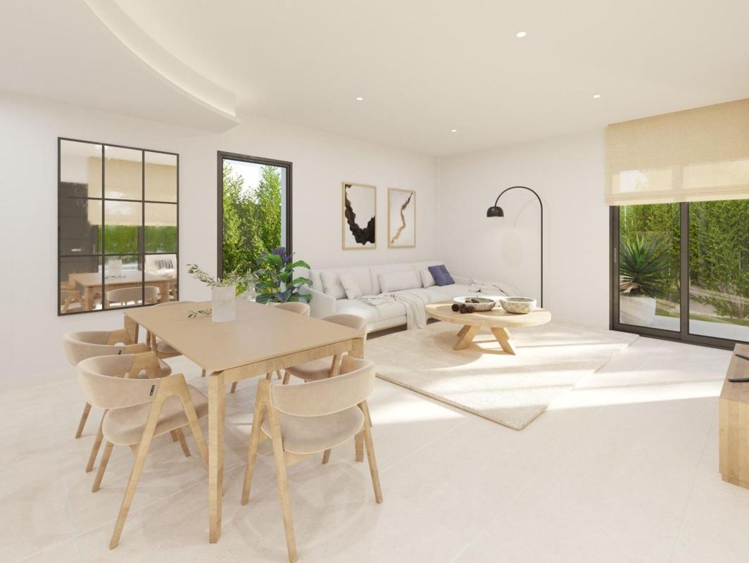 Properties for sale and rent in Spain photo 5