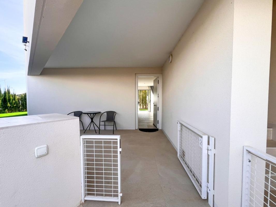 Sale of apartment in Piso en Calle Zv 54, 8 r, Los Balcones - Los Altos del Edén, Torrevieja, Torrevieja
photo 3