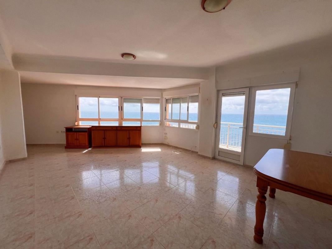 Venta de piso en Piso en Calle la Sal, 1, Playa del Cura, Torrevieja, Torrevieja
photo 5