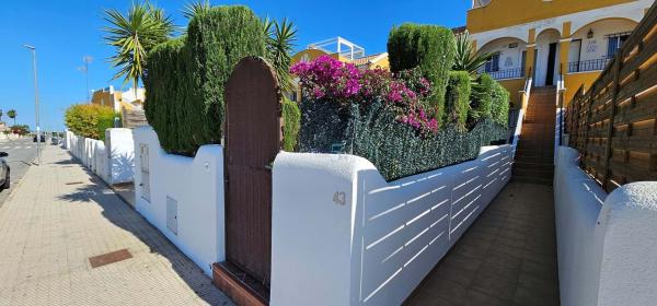 Venta de piso en Piso en Los Montesinos, Los Montesinos
 photo 1