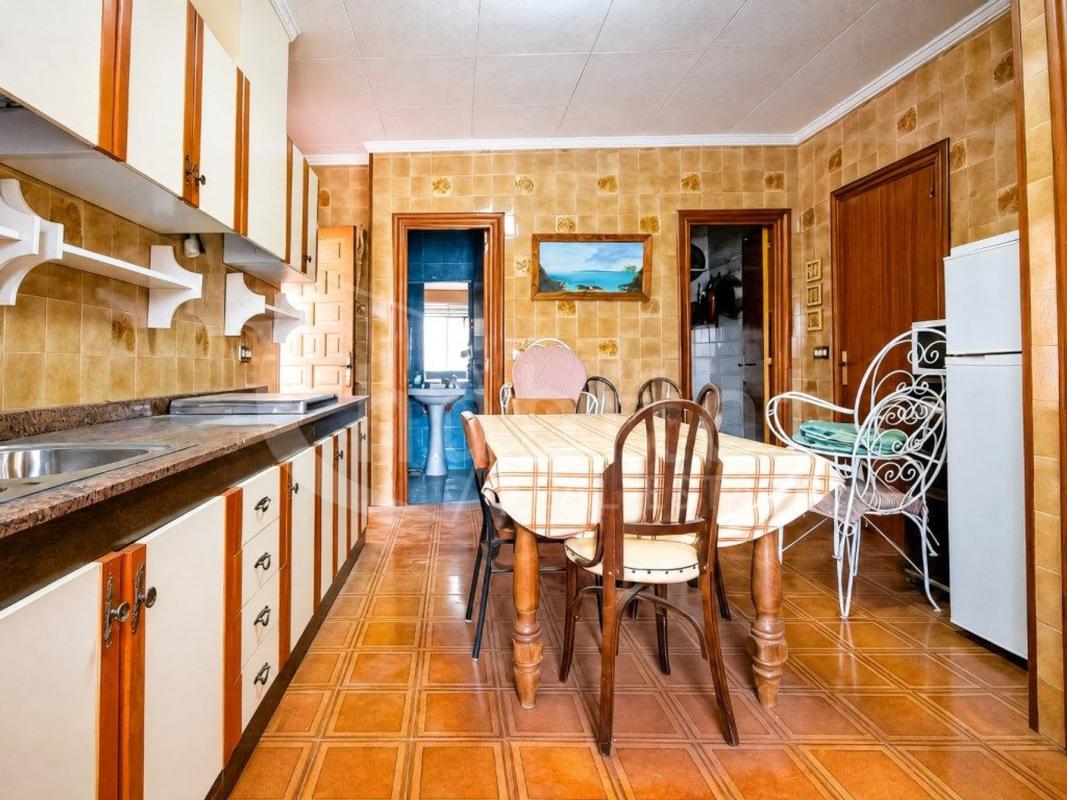 Propiedades en venta y alquiler en España photo 4