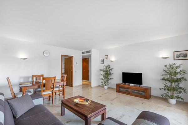 Продажа квартиры на Piso en Punta Prima, Torrevieja, Торревьеха
 photo 4