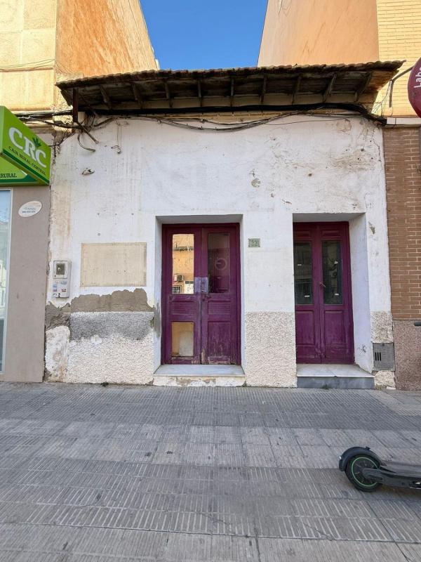 Properties for sale and rent in Spain photo 1