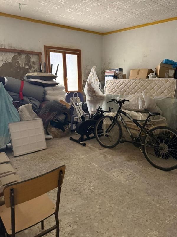 Properties for sale and rent in Spain photo 4