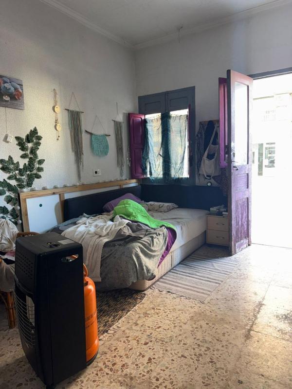 Properties for sale and rent in Spain photo 5