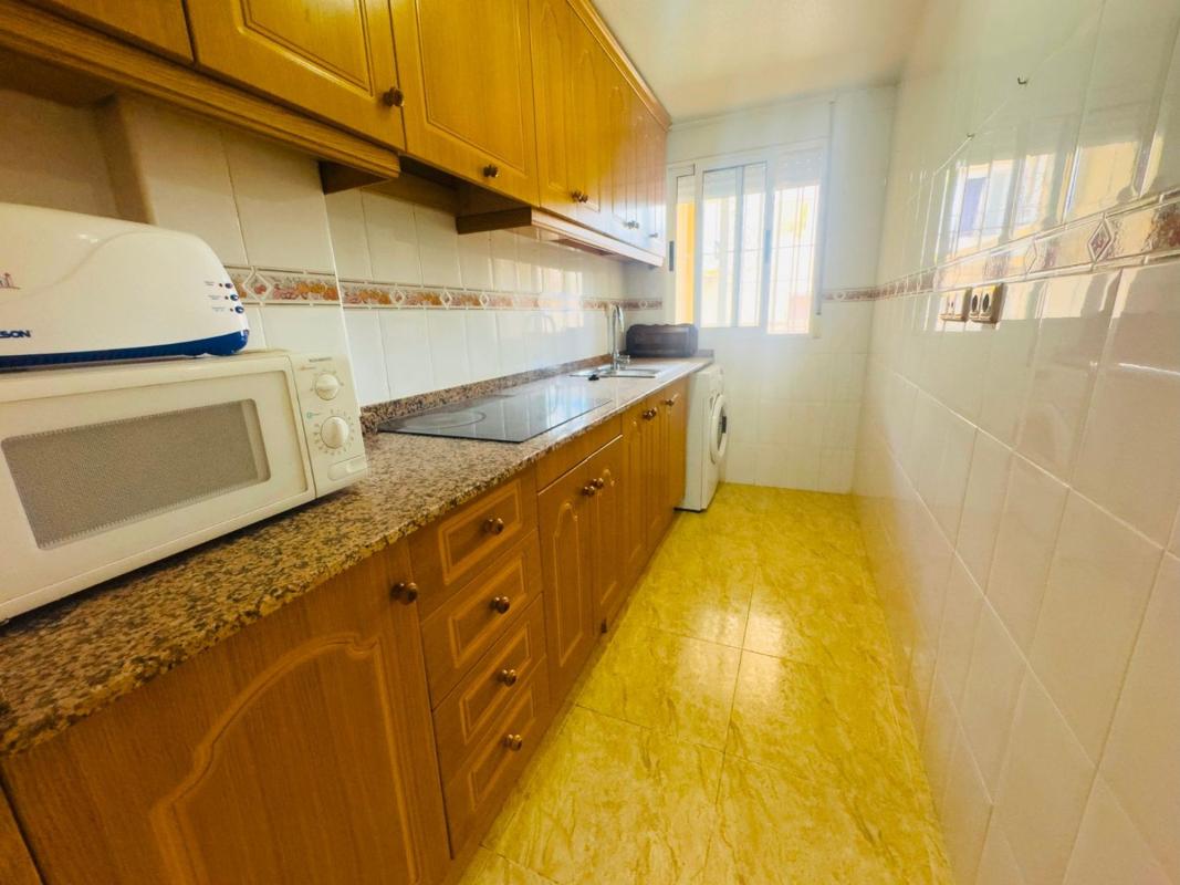 Venta de piso en Piso en Los Montesinos, Los Montesinos
 photo 2