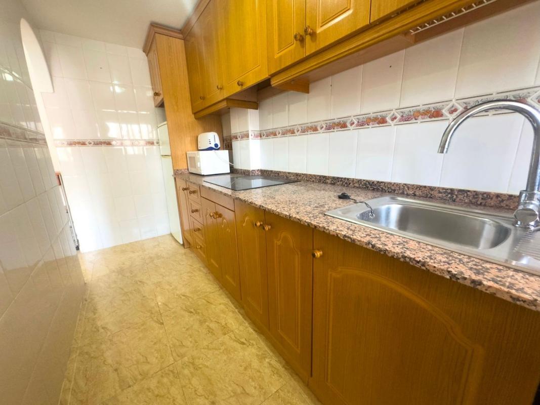 Venta de piso en Piso en Los Montesinos, Los Montesinos
 photo 3