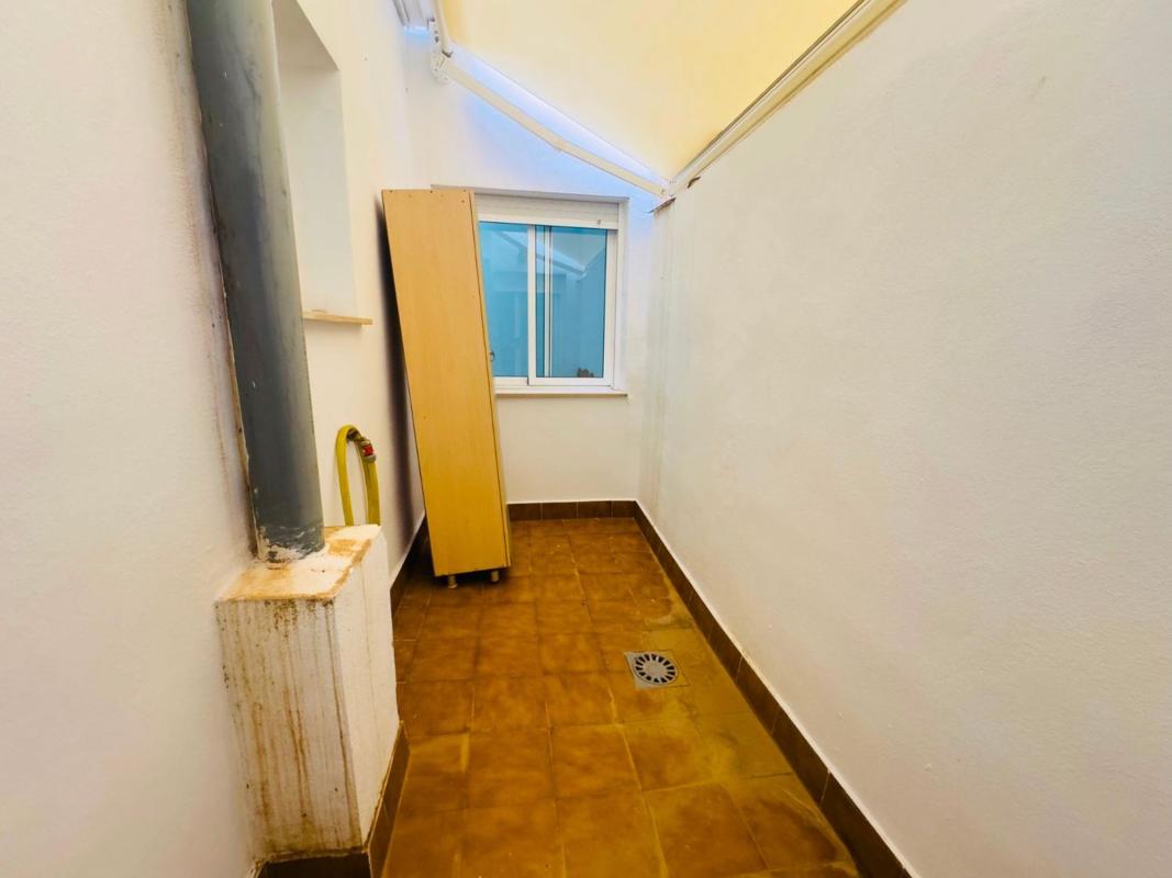 Venta de piso en Piso en Los Montesinos, Los Montesinos
 photo 4