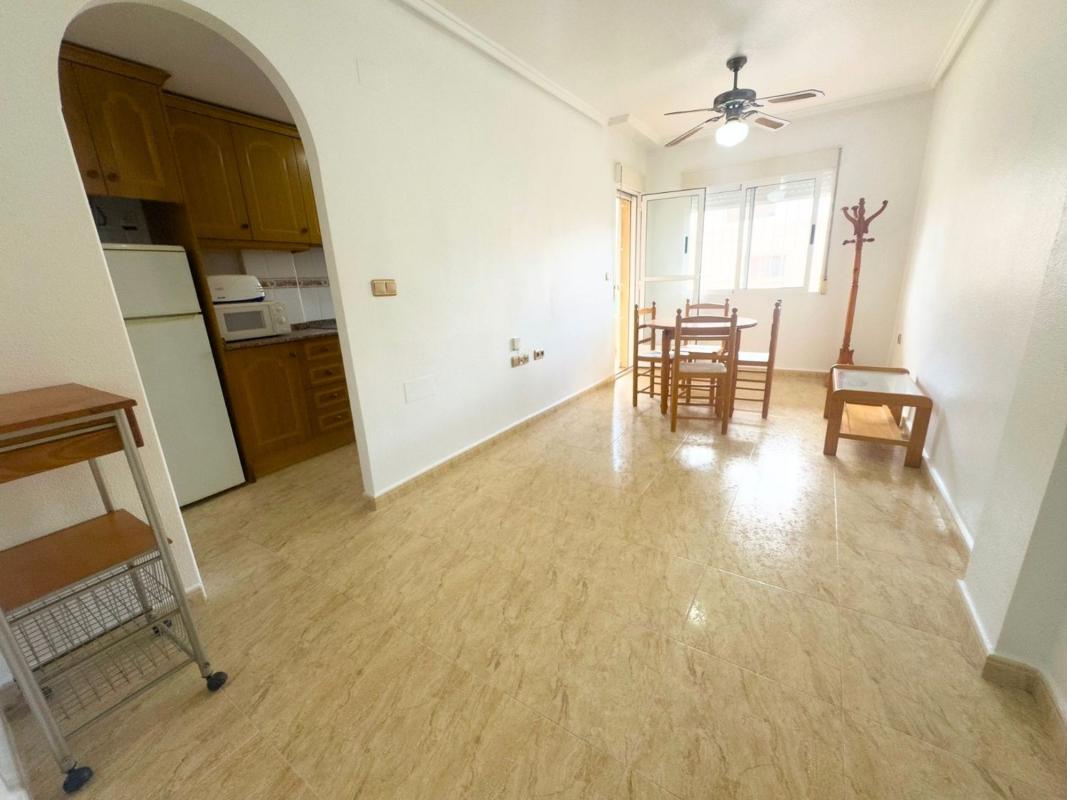 Venta de piso en Piso en Los Montesinos, Los Montesinos
 photo 5