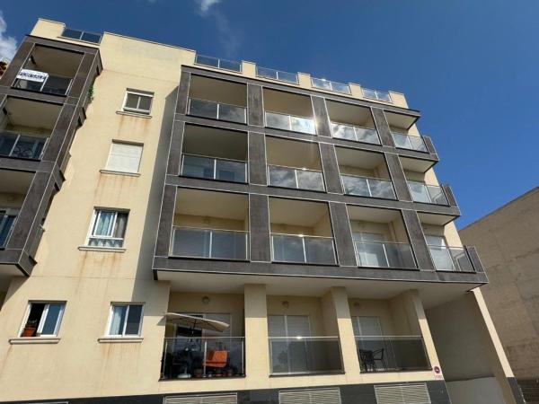 Sale of flat in Piso en Calle la Paz, 3, Los Montesinos, Los Montesinos
 photo 1