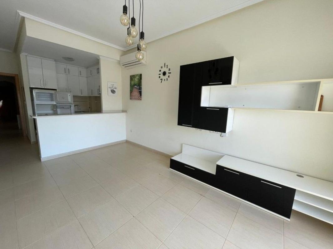 Sale of apartment in Piso en Calle la Paz, 3, Los Montesinos, Los Montesinos
 photo 3