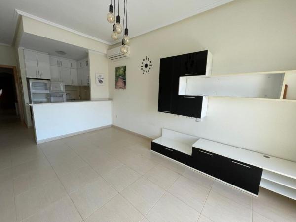 Sale of flat in Piso en Calle la Paz, 3, Los Montesinos, Los Montesinos
 photo 3