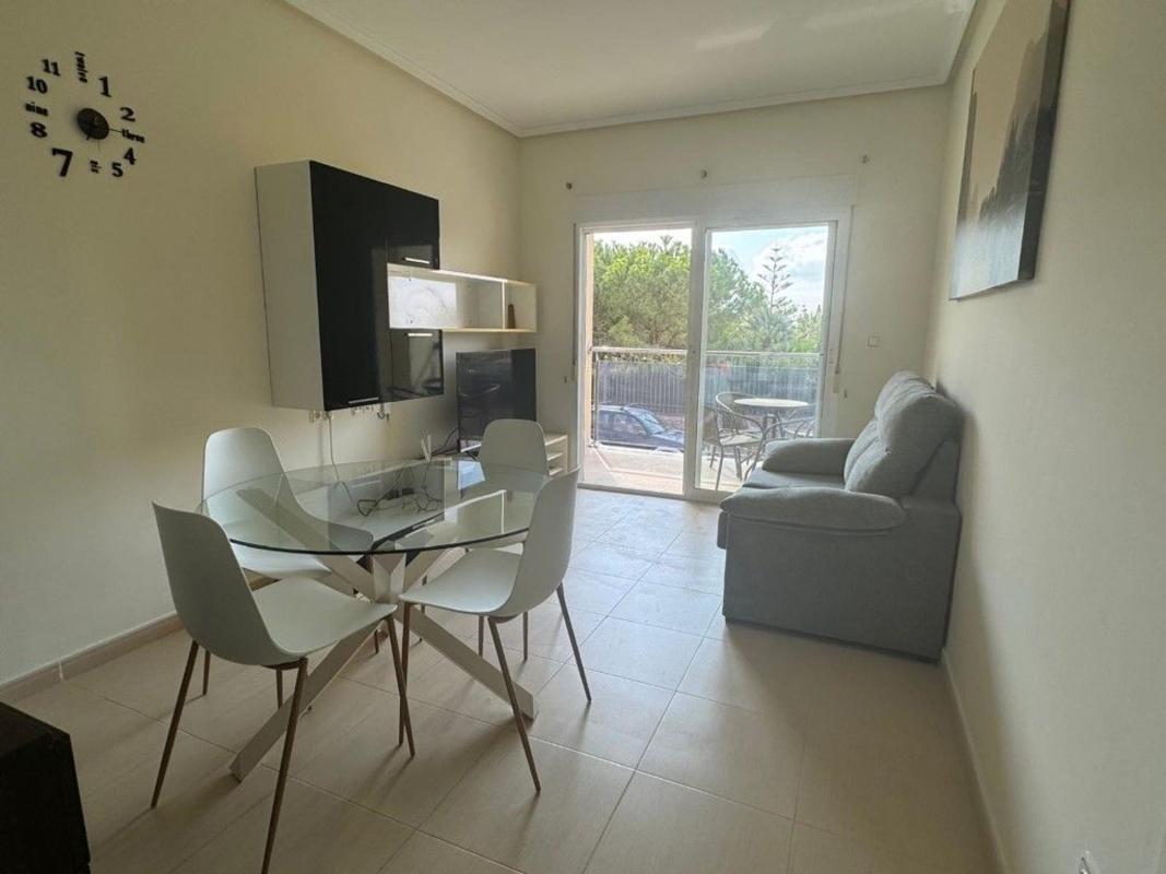 Sale of apartment in Piso en Calle la Paz, 3, Los Montesinos, Los Montesinos
 photo 4