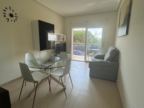 Sale of flat in Piso en Calle la Paz, 3, Los Montesinos, Los Montesinos
 photo 4