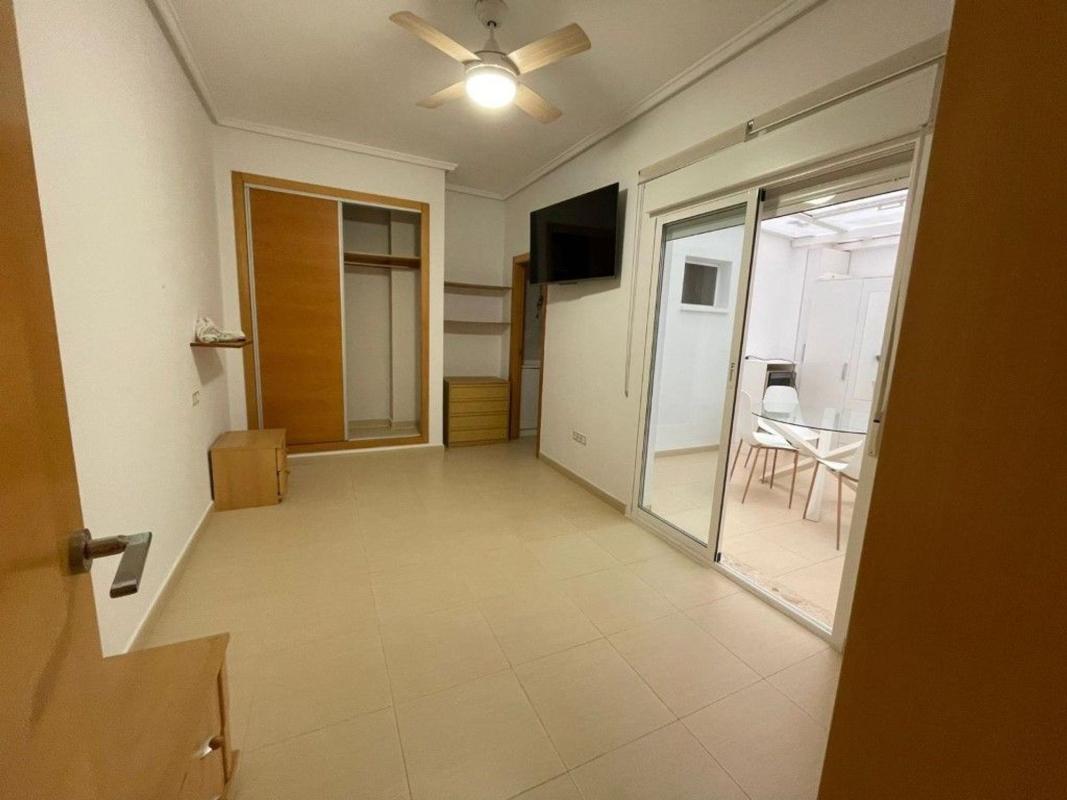 Sale of apartment in Piso en Calle la Paz, 3, Los Montesinos, Los Montesinos
 photo 5
