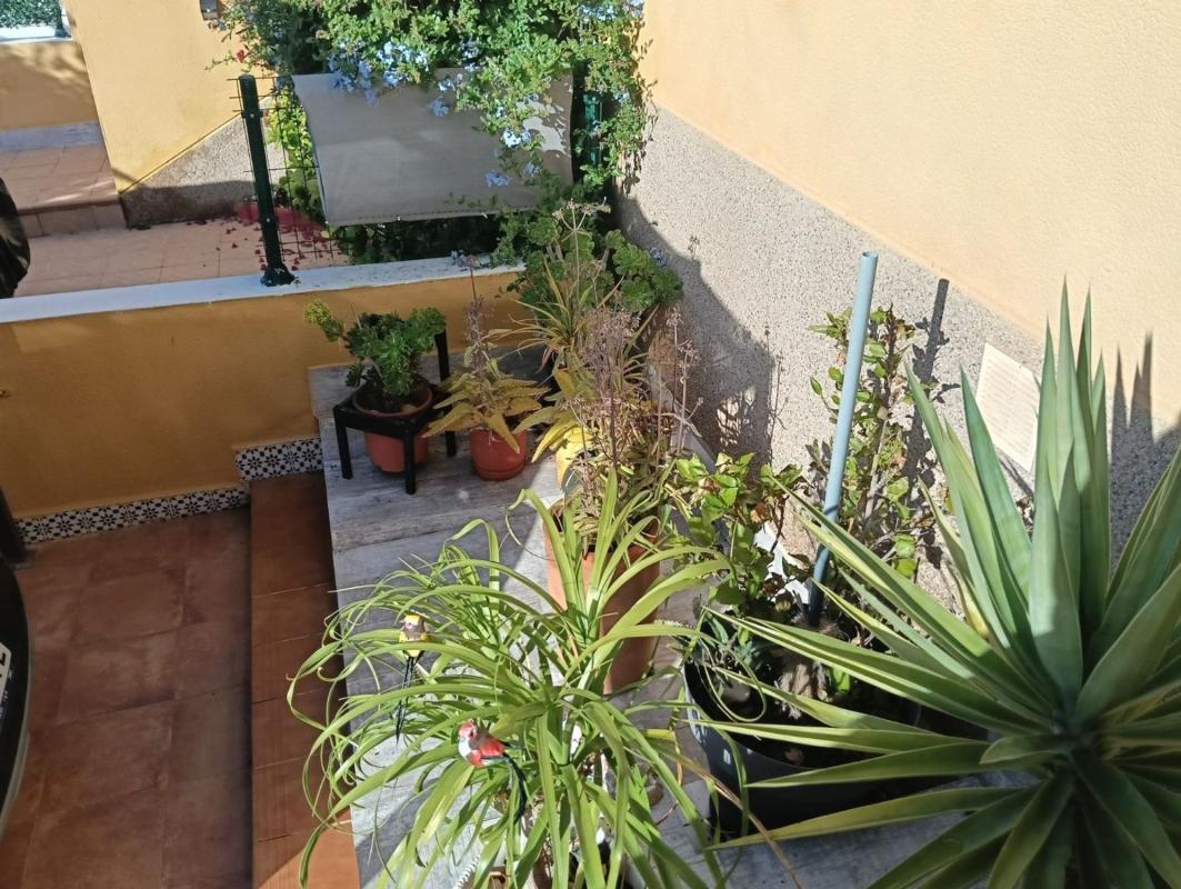 Sale of apartment in Piso en Los Montesinos, Los Montesinos
 photo 5