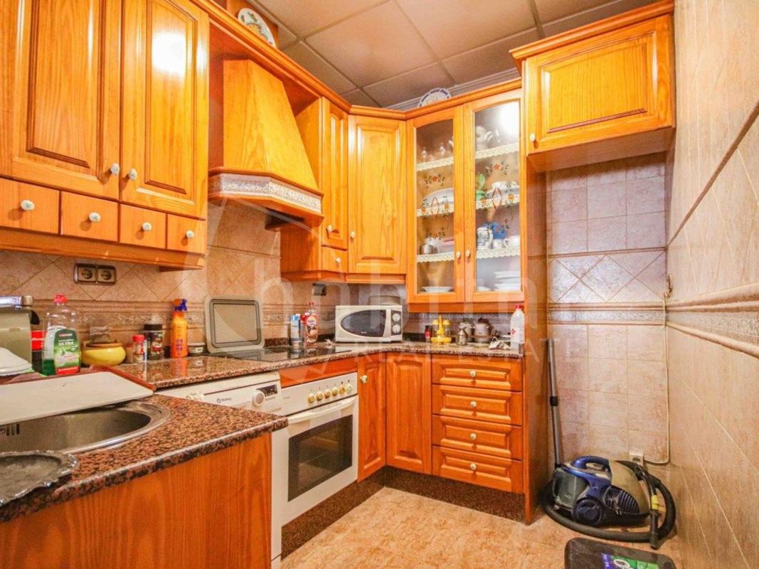 Propiedades en venta y alquiler en España photo 5