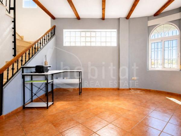 Casa o chalet independiente en Calle Almendro, 15, Los Montesinos photo 2