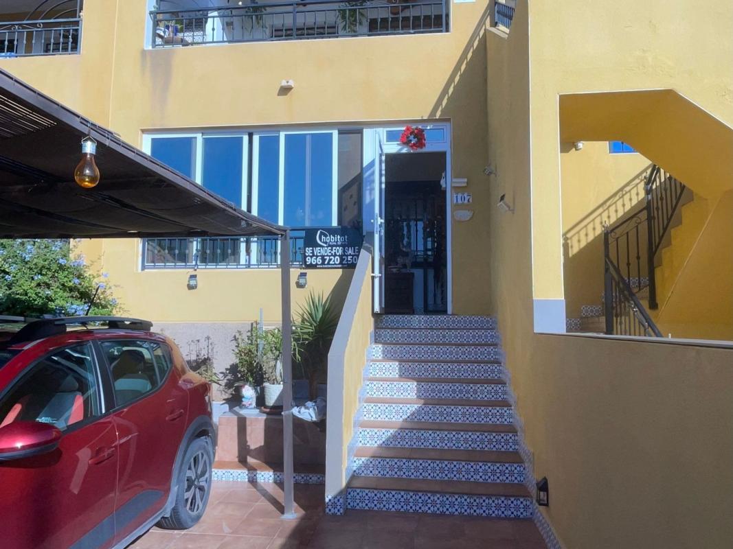 Propiedades en venta y alquiler en España photo 2