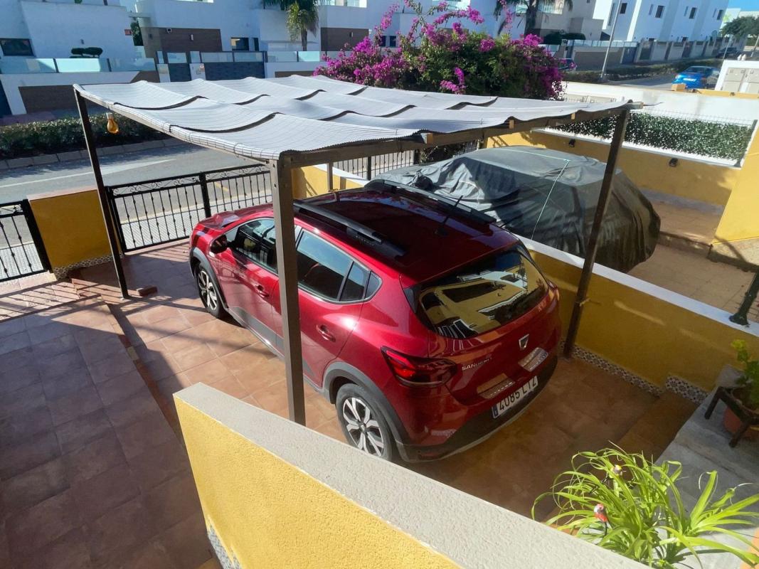 Propiedades en venta y alquiler en España photo 3
