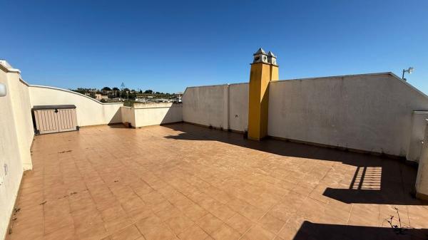 Ático en venta en  Ático en Calle Salvador Dalí, 19, Los Montesinos, Los Montesinos photo 4