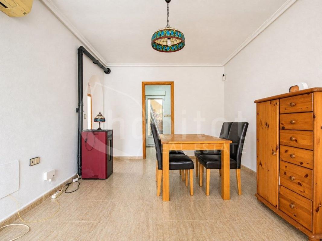 Nieruchomości na sprzedaż i do wynajęcia w Hiszpanii photo 5