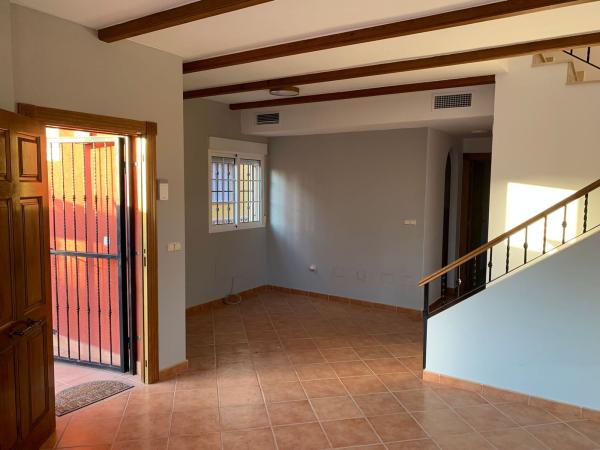Casa o chalet independiente en Los Montesinos photo 4