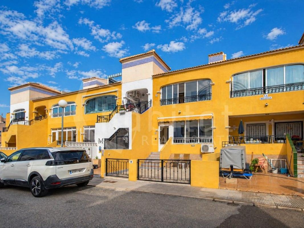 Venta de piso en Piso en Calle Romero, 149, Los Montesinos, Los Montesinos
photo 1