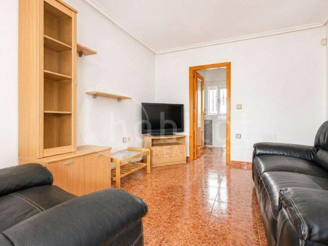 Venta de piso en Piso en Calle Romero, 149, Los Montesinos, Los Montesinos
photo 2