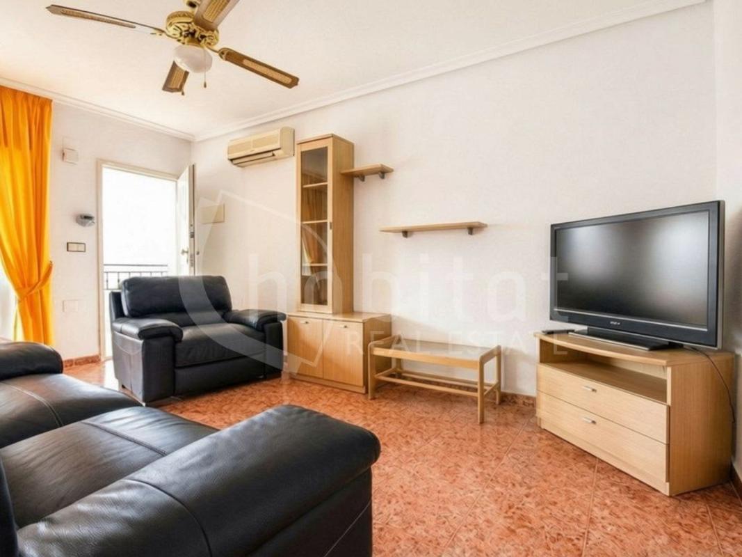 Venta de piso en Piso en Calle Romero, 149, Los Montesinos, Los Montesinos
photo 3