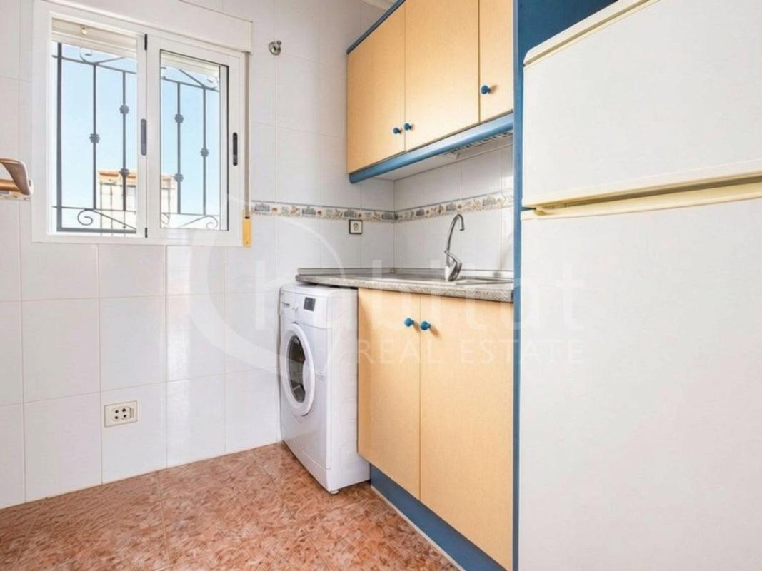 Venta de piso en Piso en Calle Romero, 149, Los Montesinos, Los Montesinos
photo 4