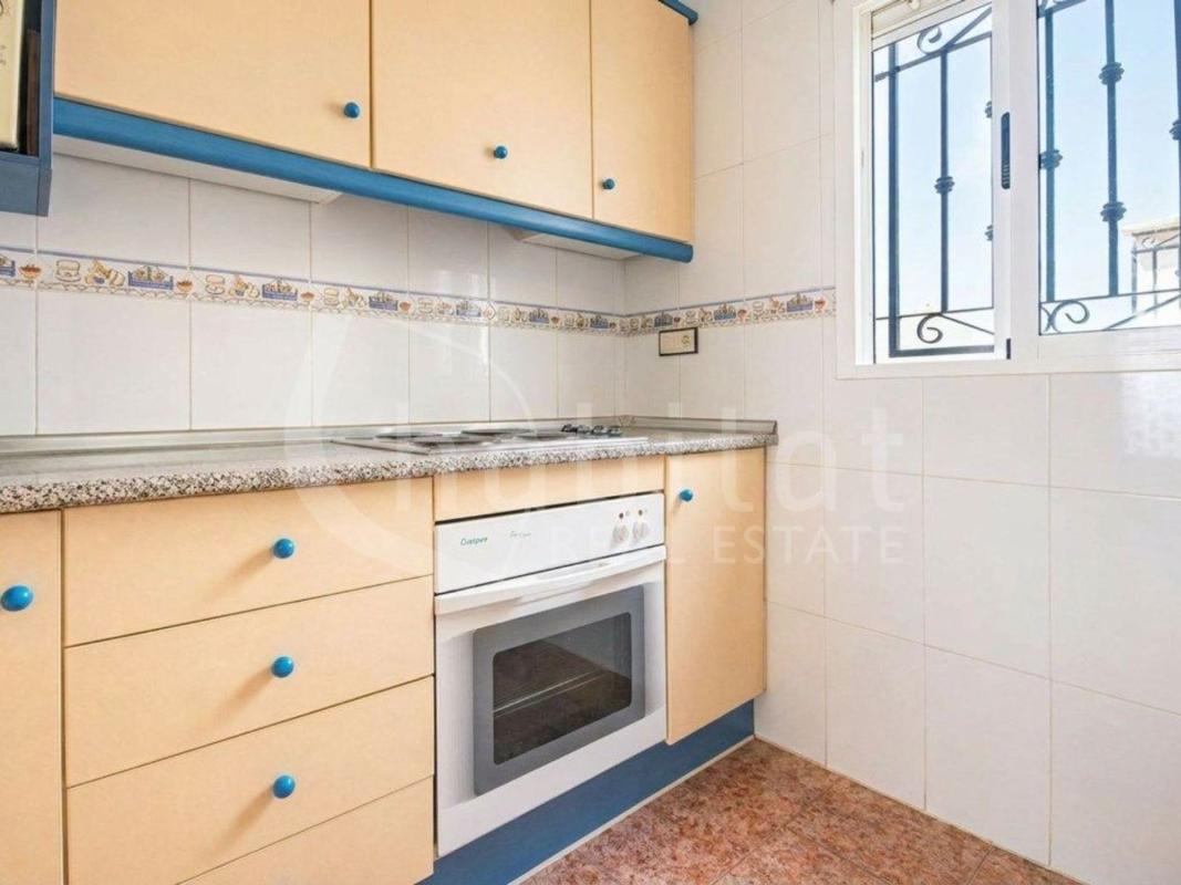 Venta de piso en Piso en Calle Romero, 149, Los Montesinos, Los Montesinos
photo 5