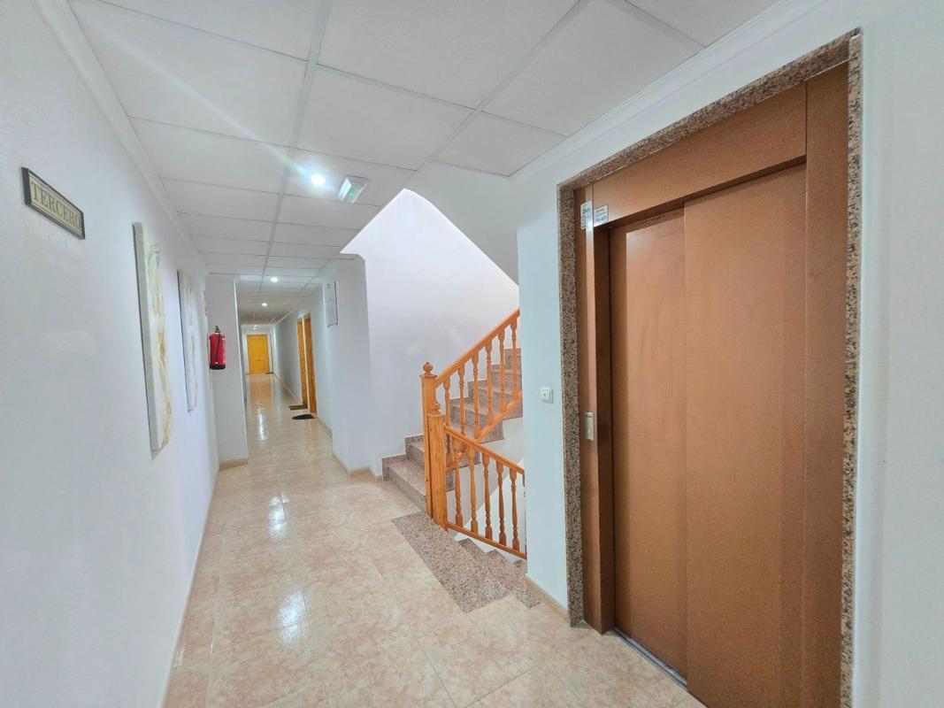 Venta de piso en Piso en Los Montesinos, Los Montesinos
photo 2