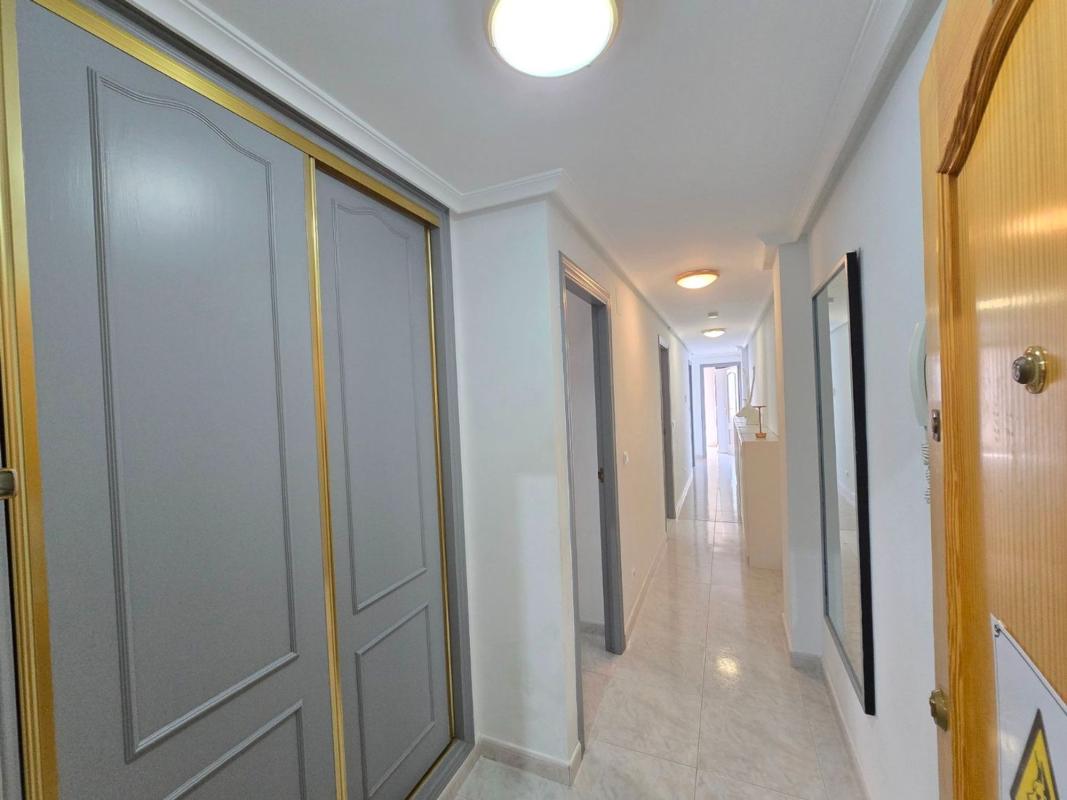 Venta de piso en Piso en Los Montesinos, Los Montesinos
photo 3