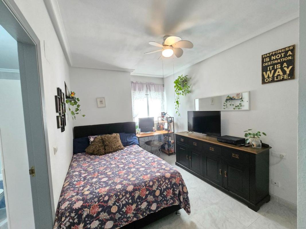 Venta de piso en Piso en Los Montesinos, Los Montesinos
photo 4